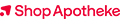 Shop Apotheke DE